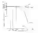 Fig. 03 - Anisotropic conductive adhesive