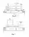 Fig. 08 - Silicon controlled rectifier (SCR) device for bulk FinFET technology