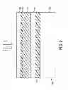 Fig. 03 - COMPRESSIVELY STRAINED SOI SUBSTRATE