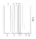 Fig. 05 - COMPRESSIVELY STRAINED SOI SUBSTRATE