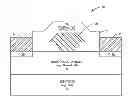 Fig. 01 - Hydrogen mitigation schemes in the passivation of advanced devices