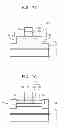 Fig. 08 - High-electron mobility transistor and method of manufacturing the same