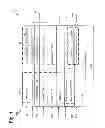 Fig. 02 - Bipolar field effect transistor structures and methods of forming the same
