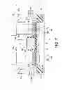 Fig. 07 - Spin MOSFET and reconfigurable logic circuit