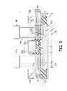 Fig. 09 - Spin MOSFET and reconfigurable logic circuit