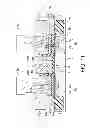 Fig. 11 - Spin MOSFET and reconfigurable logic circuit