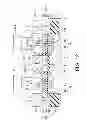 Fig. 12 - Spin MOSFET and reconfigurable logic circuit