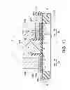 Fig. 13 - Spin MOSFET and reconfigurable logic circuit