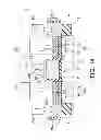 Fig. 14 - Spin MOSFET and reconfigurable logic circuit