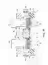 Fig. 15 - Spin MOSFET and reconfigurable logic circuit