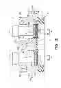 Fig. 16 - Spin MOSFET and reconfigurable logic circuit