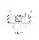 Fig. 17 - Spin MOSFET and reconfigurable logic circuit