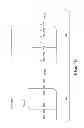 Fig. 18 - Spin MOSFET and reconfigurable logic circuit