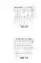 Fig. 22 - Spin MOSFET and reconfigurable logic circuit