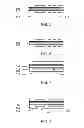 Fig. 03 - Integrated circuit packaging system with coreless substrate and method of manufacture thereof