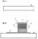 Fig. 03 - Method for manufacturing a memory cell, a method for manufacturing a memory cell arrangement, and a memory cell