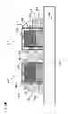 Fig. 08 - Method for manufacturing a memory cell, a method for manufacturing a memory cell arrangement, and a memory cell