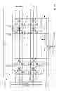 Fig. 14 - Non-volatile memory with vertical selection transistors
