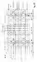 Fig. 17 - Non-volatile memory with vertical selection transistors