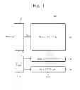 Fig. 02 - Vertical type memory device