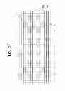 Fig. 12 - Vertical type memory device