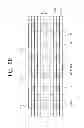 Fig. 13 - Vertical type memory device