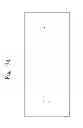 Fig. 14 - Vertical type memory device