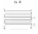 Fig. 15 - Vertical type memory device
