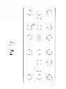 Fig. 16 - Vertical type memory device