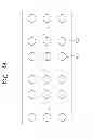 Fig. 18 - Vertical type memory device
