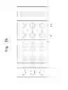 Fig. 20 - Vertical type memory device