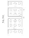 Fig. 22 - Vertical type memory device