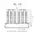 Fig. 25 - Vertical type memory device