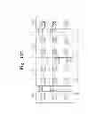 Fig. 26 - Vertical type memory device