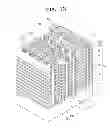 Fig. 28 - Vertical type memory device
