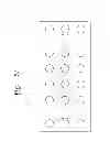 Fig. 31 - Vertical type memory device