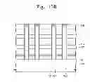 Fig. 32 - Vertical type memory device