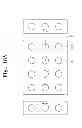Fig. 33 - Vertical type memory device