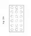 Fig. 46 - Vertical type memory device