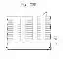Fig. 47 - Vertical type memory device