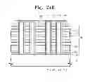 Fig. 49 - Vertical type memory device