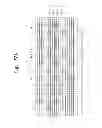 Fig. 53 - Vertical type memory device