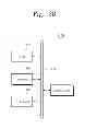 Fig. 55 - Vertical type memory device