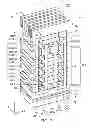 Fig. 04 - Nonvolatile semiconductor memory device and method for manufacturing same