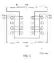 Fig. 06 - Nonvolatile semiconductor memory device and method for manufacturing same