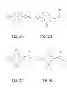 Fig. 07 - Nonvolatile semiconductor memory device and method for manufacturing same