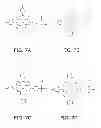 Fig. 08 - Nonvolatile semiconductor memory device and method for manufacturing same