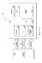 Fig. 02 - Semiconductor constructions and NAND unit cells