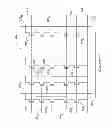 Fig. 03 - Semiconductor constructions and NAND unit cells