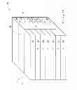 Fig. 09 - Semiconductor constructions and NAND unit cells
